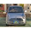 daihatsu mira-gino 2005 CFJ1285276 image 10