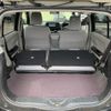 toyota passo 2016 NIKYO_WE57376 image 13