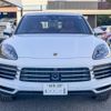 porsche cayenne 2019 CFJ1854267 image 10