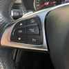 mercedes-benz glc-class 2019 -MERCEDES-BENZ--Benz GLC LDA-253905C--WDC2539052F639814---MERCEDES-BENZ--Benz GLC LDA-253905C--WDC2539052F639814- image 7