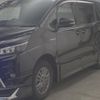 toyota voxy 2019 -TOYOTA 【野田 301ﾇ5193】--Voxy ZWR80W-0412402---TOYOTA 【野田 301ﾇ5193】--Voxy ZWR80W-0412402- image 5
