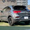 volkswagen volkswagen-others 2022 -VOLKSWAGEN--VW T-Roc 3DA-A1DFF--WVGZZZA1ZNV043267---VOLKSWAGEN--VW T-Roc 3DA-A1DFF--WVGZZZA1ZNV043267- image 17