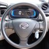 daihatsu mira-e-s 2019 -DAIHATSU--Mira e:s 5BA-LA350S--LA350S-0167661---DAIHATSU--Mira e:s 5BA-LA350S--LA350S-0167661- image 13