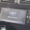 toyota prius 2018 -TOYOTA--Prius DAA-ZVW50--ZVW50-8084182---TOYOTA--Prius DAA-ZVW50--ZVW50-8084182- image 3