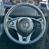 honda n-box 2018 -HONDA--N BOX DBA-JF3--JF3-1074018---HONDA--N BOX DBA-JF3--JF3-1074018- image 14