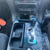 toyota crown 2007 CFJ1816876 image 18