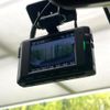 daihatsu cast 2015 quick_quick_LA250S_LA250S-0016998 image 6