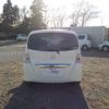 honda freed 2012 -HONDA 【野田 500】--Freed DBA-GB3--GB3-1427930---HONDA 【野田 500】--Freed DBA-GB3--GB3-1427930- image 45