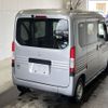 honda n-van 2020 -HONDA--N VAN JJ1-3040697---HONDA--N VAN JJ1-3040697- image 2