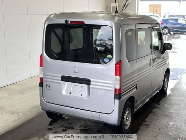 honda n-van 2020 -HONDA--N VAN JJ1-3040697---HONDA--N VAN JJ1-3040697- image 2