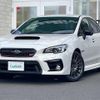 subaru wrx 2018 CFJ1667286 image 12