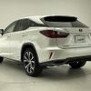 lexus rx 2016 -LEXUS--Lexus RX DAA-GYL25W--GYL25-0003018---LEXUS--Lexus RX DAA-GYL25W--GYL25-0003018- image 16