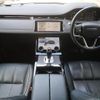 land-rover range-rover-evoque 2021 CFJ1755102 image 1