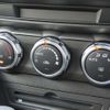 mazda demio 2023 -MAZDA--MAZDA2 5BA-DJLAS--DJLAS-254043---MAZDA--MAZDA2 5BA-DJLAS--DJLAS-254043- image 15