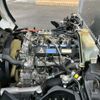 mitsubishi-fuso canter 2012 GOO_NET_EXCHANGE_0401987A30250620W002 image 39