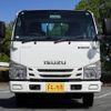 isuzu elf-truck 2017 CFJ1713571 image 5