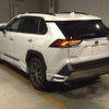 toyota rav4 2024 CFJ1842687 image 5