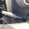 toyota fj-cruiser 2012 CFJ1714399 image 15
