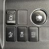 daihatsu tanto 2014 -DAIHATSU--Tanto DBA-LA600S--LA600S-0119152---DAIHATSU--Tanto DBA-LA600S--LA600S-0119152- image 10