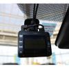 toyota vitz 2018 -TOYOTA 【群馬 503ﾄ7584】--Vitz NHP130--4001089---TOYOTA 【群馬 503ﾄ7584】--Vitz NHP130--4001089- image 6