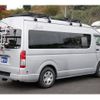 toyota hiace-van 2014 GOO_JP_700070921030241128001 image 16