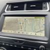jaguar e-pace 2018 -JAGUAR--Jaguar E-Pace LDA-DF2NA--SADFA2AN2J1Z10519---JAGUAR--Jaguar E-Pace LDA-DF2NA--SADFA2AN2J1Z10519- image 8