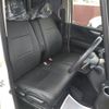 honda n-box 2014 -HONDA--N BOX DBA-JF1--JF1-2233680---HONDA--N BOX DBA-JF1--JF1-2233680- image 12