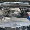 toyota hilux-surf 2004 -TOYOTA--Hilux Surf TA-VZN215W--VZN215-0007021---TOYOTA--Hilux Surf TA-VZN215W--VZN215-0007021- image 20