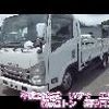 isuzu elf-truck 2014 GOO_NET_EXCHANGE_0707574A30250621W002 image 54