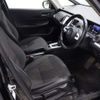 honda fit 2020 -HONDA--Fit 6AA-GR3--GR3-1021591---HONDA--Fit 6AA-GR3--GR3-1021591- image 9