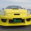 toyota celica 2000 CVCP20200527111702505964 image 2