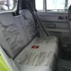 daihatsu taft 2020 CFJ1570756 image 23