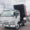 isuzu elf-truck 2017 -ISUZU--Elf TPG-NJR85AN--NJR85-7062711---ISUZU--Elf TPG-NJR85AN--NJR85-7062711- image 10