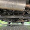 nissan serena 2016 CFJ1846979 image 19