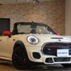 mini mini-others 2016 quick_quick_WHJCW_WMWWH920903A88615 image 2