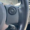 lexus ct 2017 -LEXUS--Lexus CT DAA-ZWA10--ZWA10-2306170---LEXUS--Lexus CT DAA-ZWA10--ZWA10-2306170- image 20