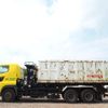 hino profia 2012 CFJ1661368 image 21