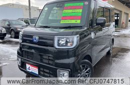 daihatsu wake 2020 -DAIHATSU--WAKE LA710S--0030806---DAIHATSU--WAKE LA710S--0030806-