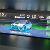 subaru wrx 2019 -SUBARU--WRX DBA-VAG--VAG-036638---SUBARU--WRX DBA-VAG--VAG-036638- image 7