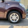 toyota passo 2016 CFJ1526251 image 14