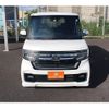 honda n-box 2022 quick_quick_6BA-JF3_JF3-2349720 image 7