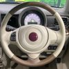 suzuki alto-lapin-chocolat 2024 CFJ1853801 image 9