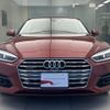 audi a5 2017 quick_quick_DBA-F5CYRF_WAUZZZF52HA009841 image 3