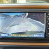toyota passo 2021 -TOYOTA--Passo 5BA-M700A--M700A-0187415---TOYOTA--Passo 5BA-M700A--M700A-0187415- image 8