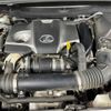 lexus nx 2016 CFJ1593963 image 18