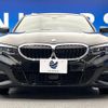 bmw 3-series 2019 -BMW--BMW 3 Series 3DA-5V20--WBA5V72010FH10132---BMW--BMW 3 Series 3DA-5V20--WBA5V72010FH10132- image 16