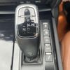 maserati ghibli 2020 -MASERATI--Maserati Ghibli ABA-MG30C--ZAMXS57C001343284---MASERATI--Maserati Ghibli ABA-MG30C--ZAMXS57C001343284- image 12
