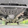 mitsubishi delica-d5 2023 -MITSUBISHI--Delica D5 3DA-CV1W--CV1W-4026832---MITSUBISHI--Delica D5 3DA-CV1W--CV1W-4026832- image 19