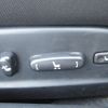 toyota mark-x 2005 REALMOTOR_Y2023090161A-21 image 16