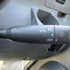 daihatsu hijet-van 2015 -DAIHATSU--Hijet Van EBD-S321V--S321V-0262358---DAIHATSU--Hijet Van EBD-S321V--S321V-0262358- image 4
